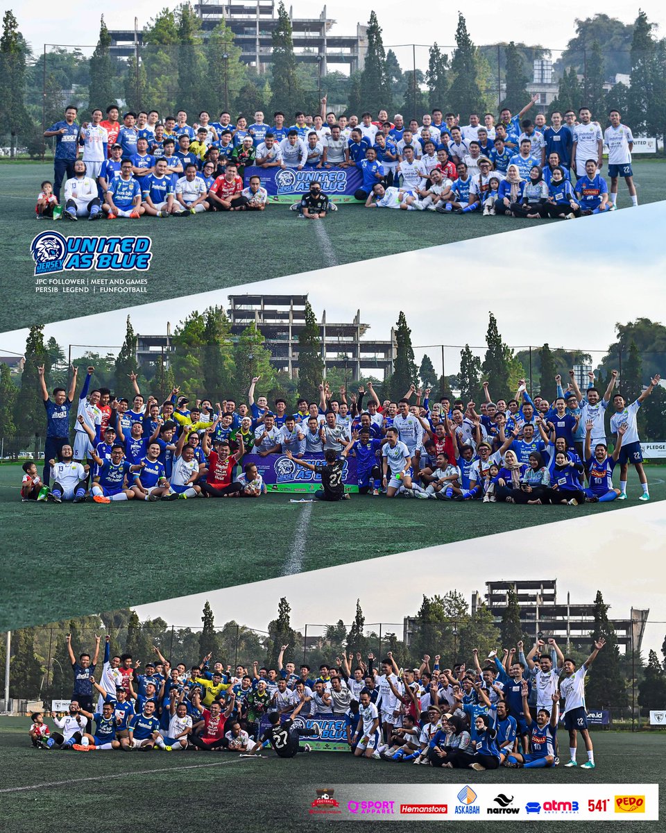 JerseyPersib Collector tweet media