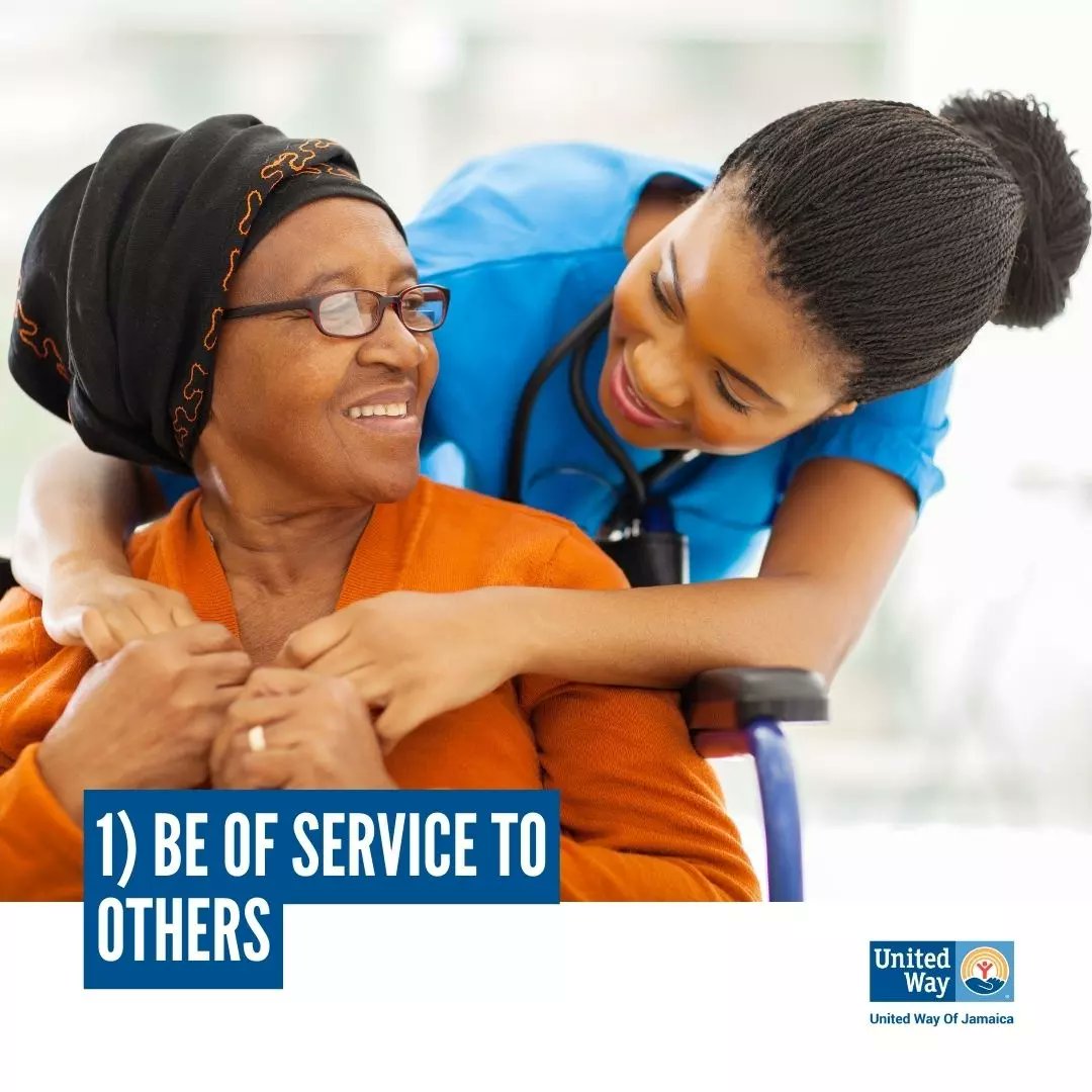 UnitedWayJA's tweet photo. https://t.co/3tpLLJVZDa