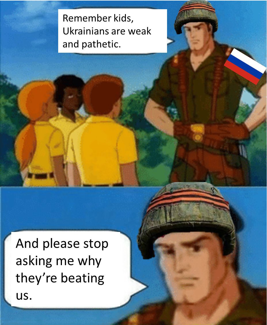 FdCDFz3WIAA2ohx?format=jpg&name=medium