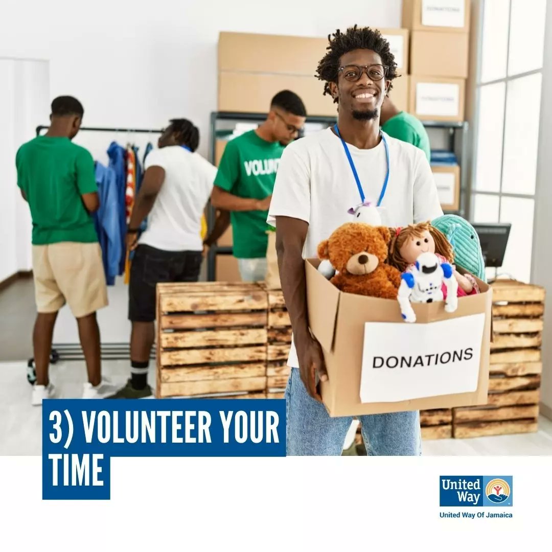 UnitedWayJA's tweet photo. https://t.co/3tpLLJVZDa