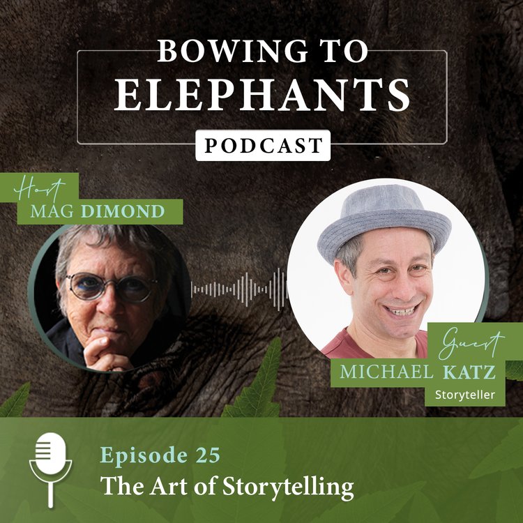 DimondMag's tweet photo. Honored to have Michael Katz on the show. Professional storyteller, mindfulness teacher for children, and Parents’ Choice Silver Honor Award winner. Listen and discover. https://t.co/gRM9lBGYHB  #MagDimond #Podcast @BenGioia https://t.co/9JuJOscI6K