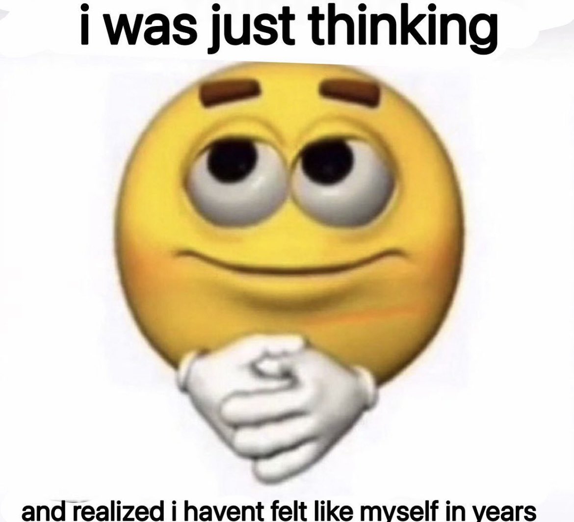 ⋆ (@tristehomo) on Twitter photo 