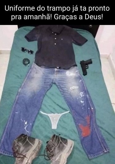 Shitpost só que de verdade (@shitpostverdade) on Twitter photo 