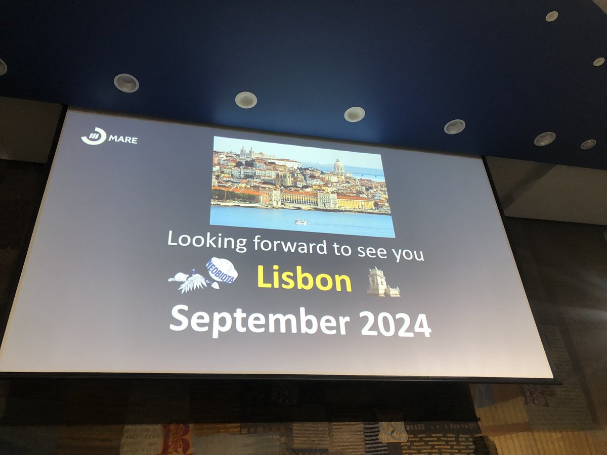 NeoBiota tweet media