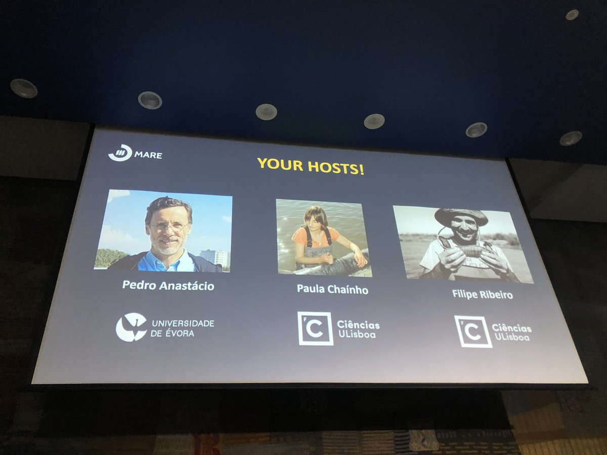 NeoBiota tweet media