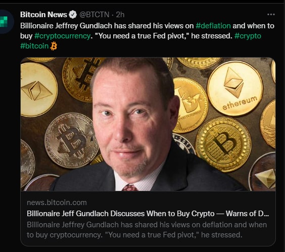 RubyHG5's tweet photo. Bloody truth ... https://t.co/cNVmFGZqfr