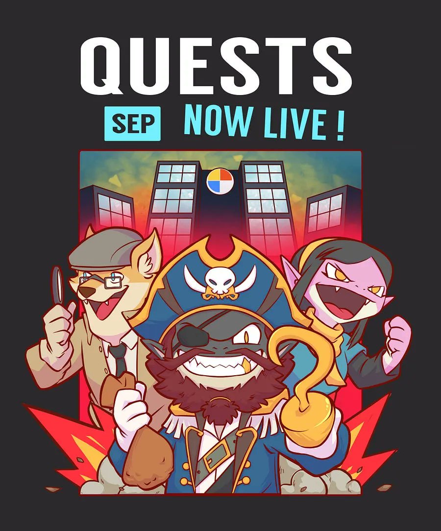 agentdefi tweet media