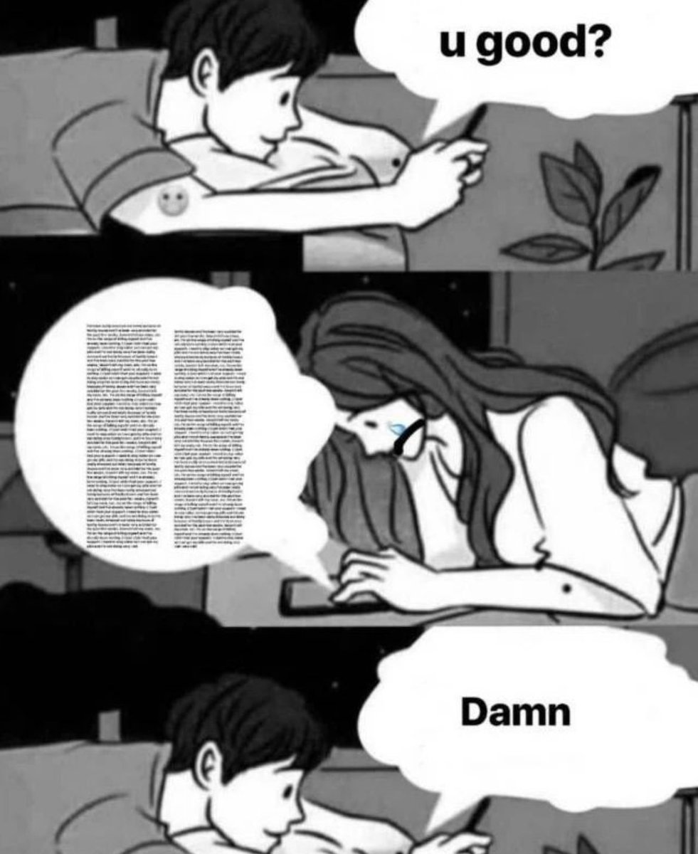 tristehomo's tweet image. 