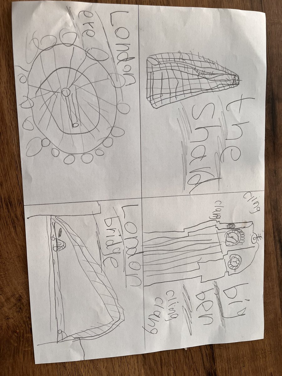 Sarah Hellens tweet media