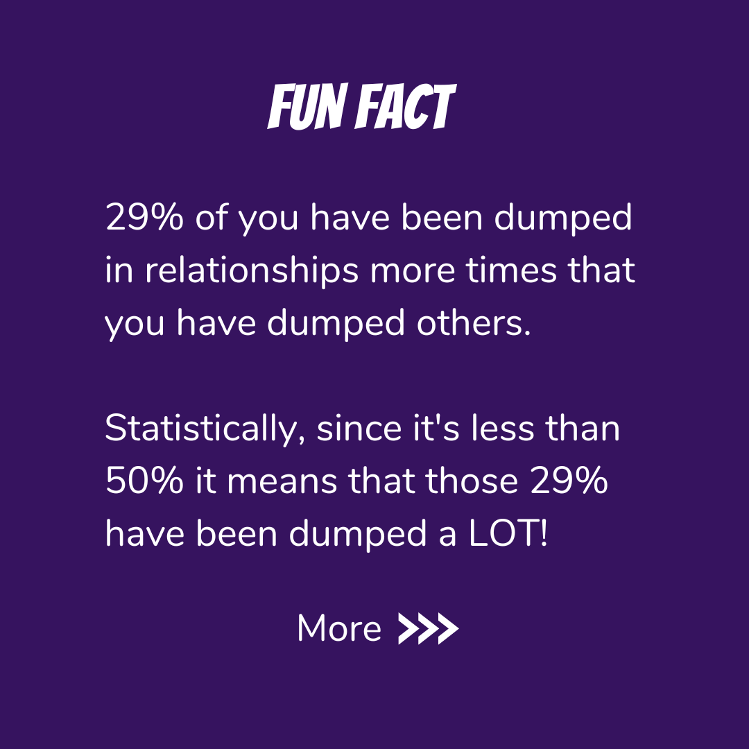 WhoSaidTrue's tweet photo. 📢 Add your answer in the comments and receive a FREE Who Said True?! Question Deck Credit 📢
#whosaidtruegame #conversations #fungames #intimacy #conversationstarters #funnystories #icebreaker #seriouslythough #spillthetea #deepconversations  #partygamesforadults https://t.co/QLf1g5jwve
