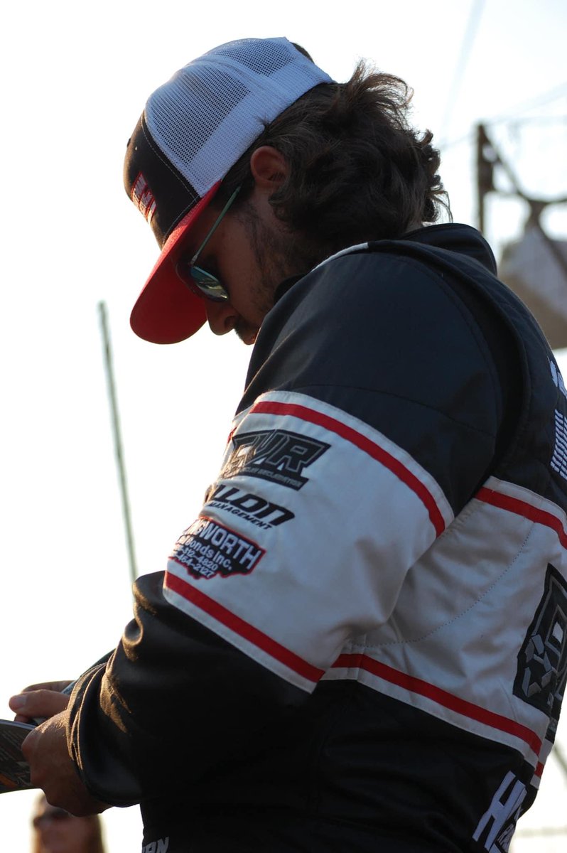 Total Advantage tweet media