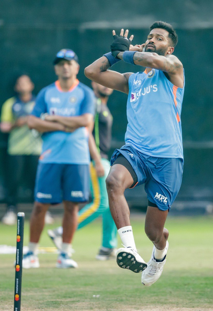 hardik pandya on Twitter: "Let's go 🇮🇳 https://t.co/uGYTGZhZZs" / Twitter