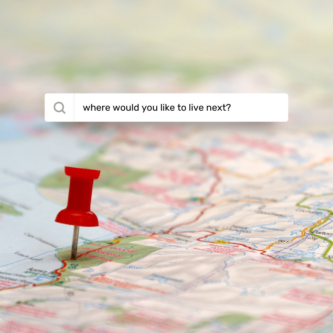 KevinMartelli's tweet photo. Where do you think your next home will be located?

Kevin Martelli, PARKS
Affiliate Broker, Realtor
(615) 358-8468 https://t.co/jsd6dJRBrX https://t.co/lX3e82Qkhl