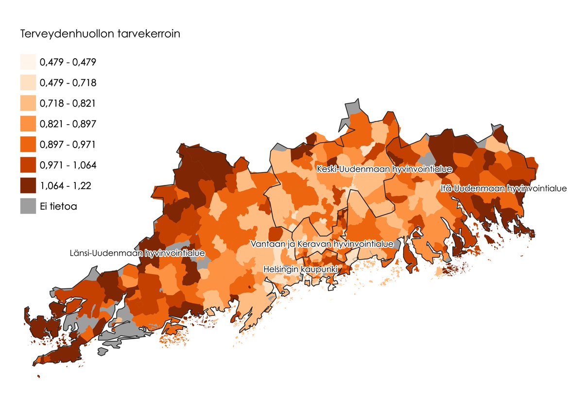 Kimmo Parhiala tweet media