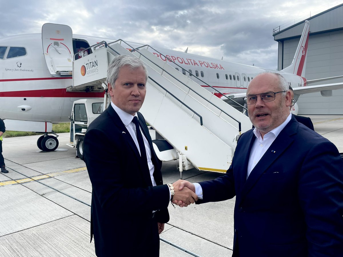 Viljar Lubi tweet media