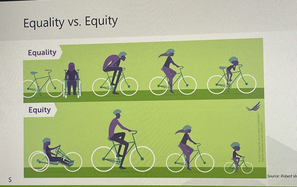 Amanda K. Dixon tweet media