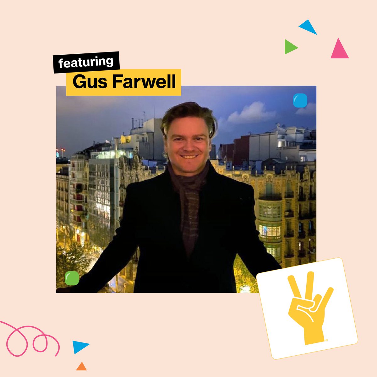 ASU Gammage tweet media