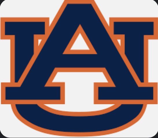 #AGTG Extremely Blessed to receive an offer from Auburn University @Coach_Ike19 @tjkelly17 @AuburnFootball @GoSaraland @RyanMWms @coachTigg @BenThomasPreps @BenThomasPreps @shanec_y @Brett_Boutwell