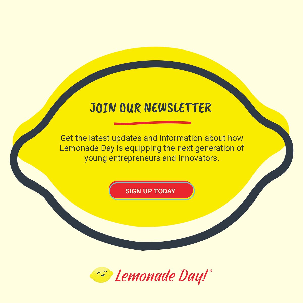 Lemonade Day tweet media