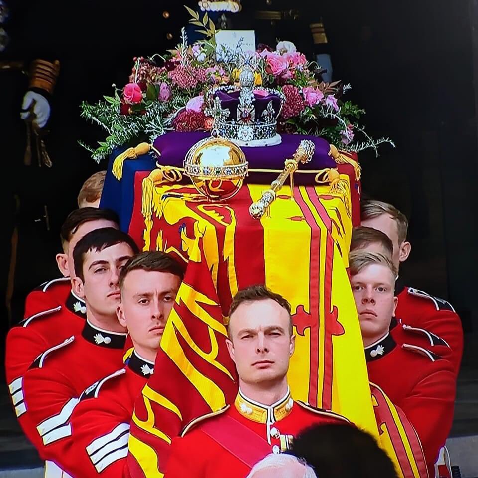 WBGS PRE department tweet media