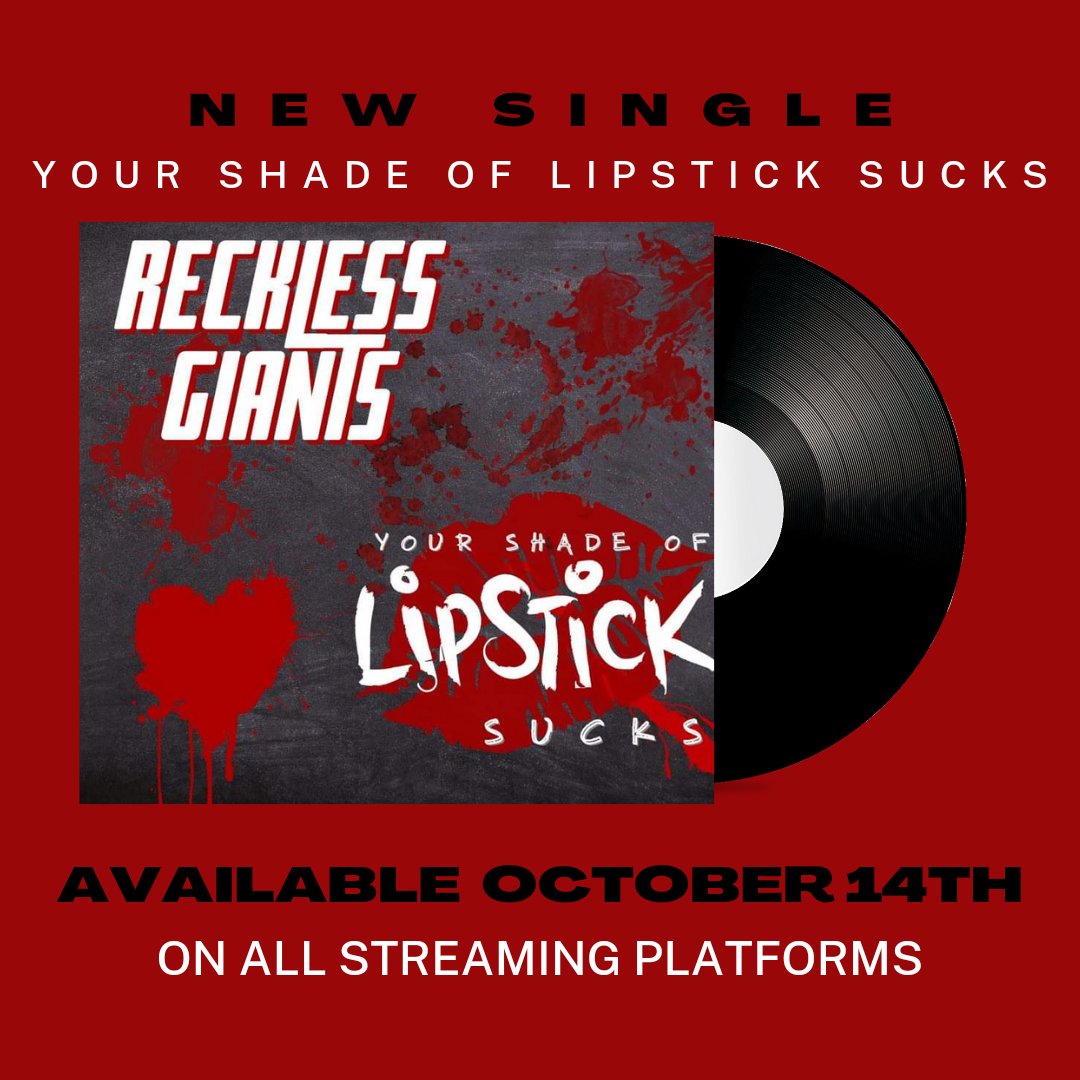 jh_reckless's tweet image. Pre save our next single. Click the link 
distrokid.com/hyperfollow/re…