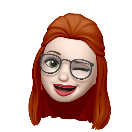 @xei_x0 https://t.co/zPT6ayHPsI<a class="tags" target="_blank" title="On Twitter" href="/?out=eyJ0eXAiOiJKV1QiLCJhbGciOiJIUzUxMiJ9.eyJpYXQiOjE3MjE4NDAwNjUsImlzcyI6InR3cG9ybnN0YXJzLmNvbSIsIm5iZiI6MTcyMTg0MDA2NSwiZXhwIjoxNzUzMzc2MDY1LCJyZWRpcmVjdF91cmwiOiJodHRwczovL3R3aXR0ZXIuY29tL3hlaV94MCJ9.idpUrgb26KuD1zNKWYmDP0uOIgEVnNAmxND4SKy-4v4kvmtLc0SLXK8iPY49NKdhprxZ_VhsyaYjBQ6OP8LTBQ">@xei_x0</a><a href="/tag/morning"class="tags"><span>#morning</span></a><a href="/tag/breakfast"class="tags"><span>#breakfast</span></a>