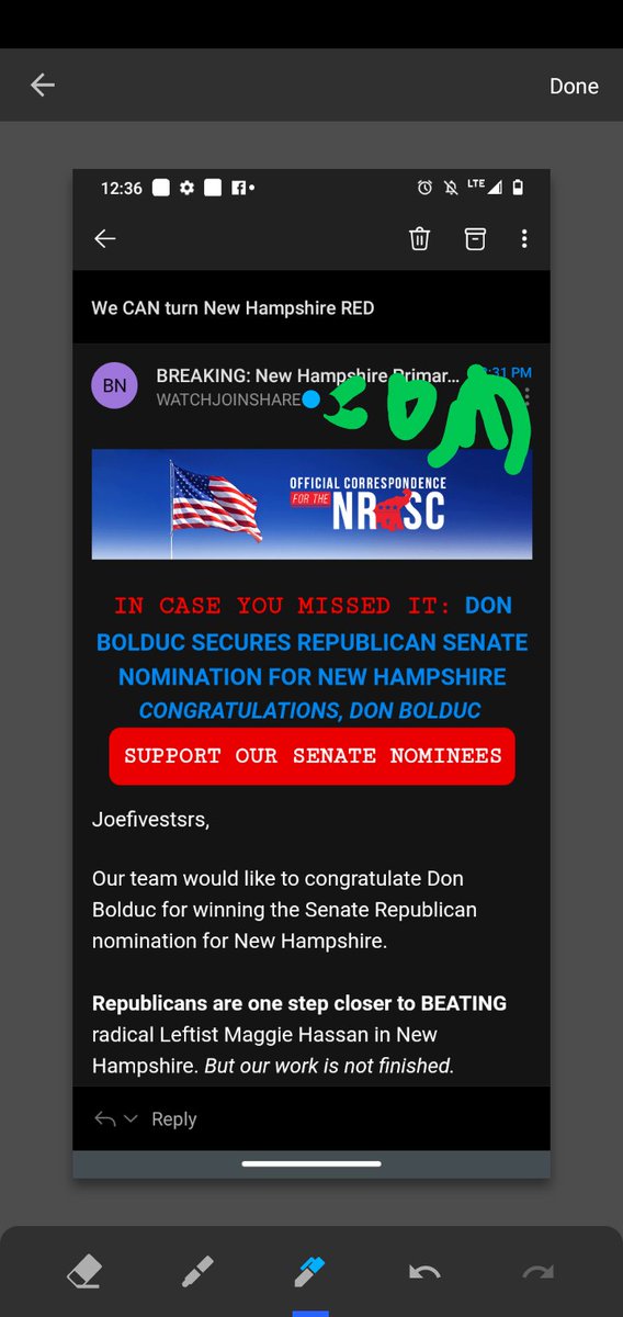 WATCHJOINSHARE.COM =ME tweet media