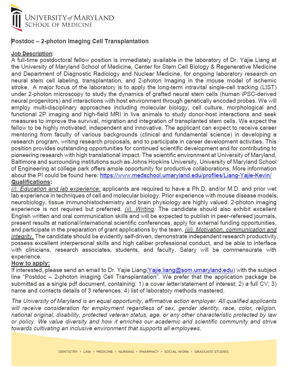 In need of help from young brilliant minds!