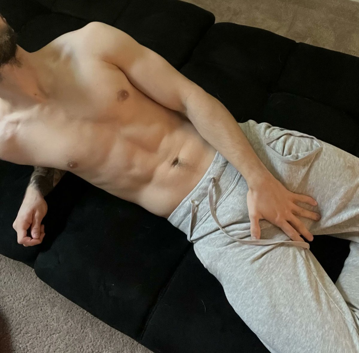 No peaking ;)