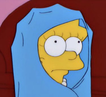 SimpsonsAlbums's tweet photo. Protomartyr- Relatives in Descent (2017) https://t.co/YopPwVgWMc