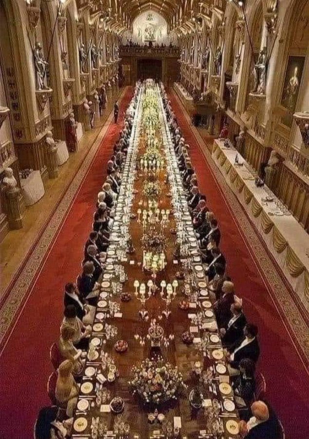 diostuitero's tweet photo. Como para encontrar a Judas... https://t.co/AwaEOa6aw0