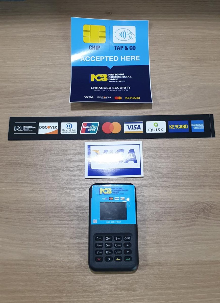 RevvConnecAuto's tweet photo. We're making moves. All major credit and debit cards accepted. @RevvConnecAuto https://t.co/i6FUB6Boae
