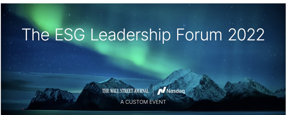 Frazier Global tweet media