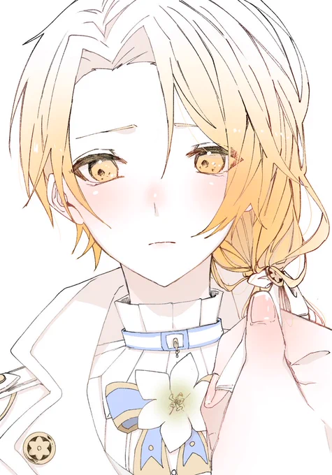 この頃が一番好きや〜 