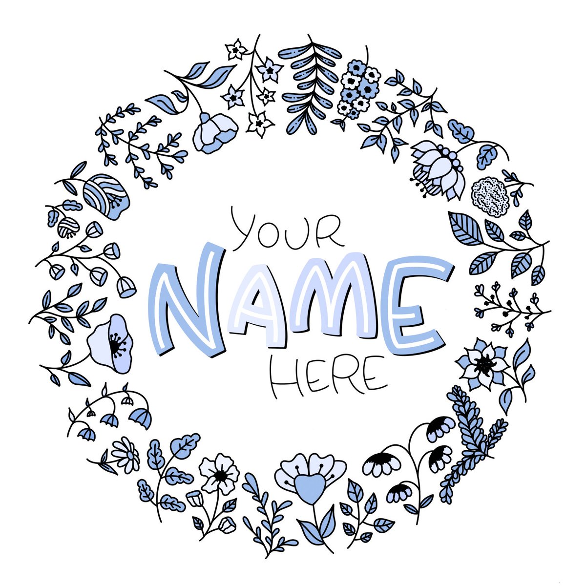 ✨¿Buscas un #regalo #original para el nuevo bebé ?👶

Solo dime su nombre y los colores que más te gusten y haré un #diseño totalmente #personalizado para ti.

👉 etsy.me/2YG1gkr

#etsyshop #reciennacido #bebe #maternidad