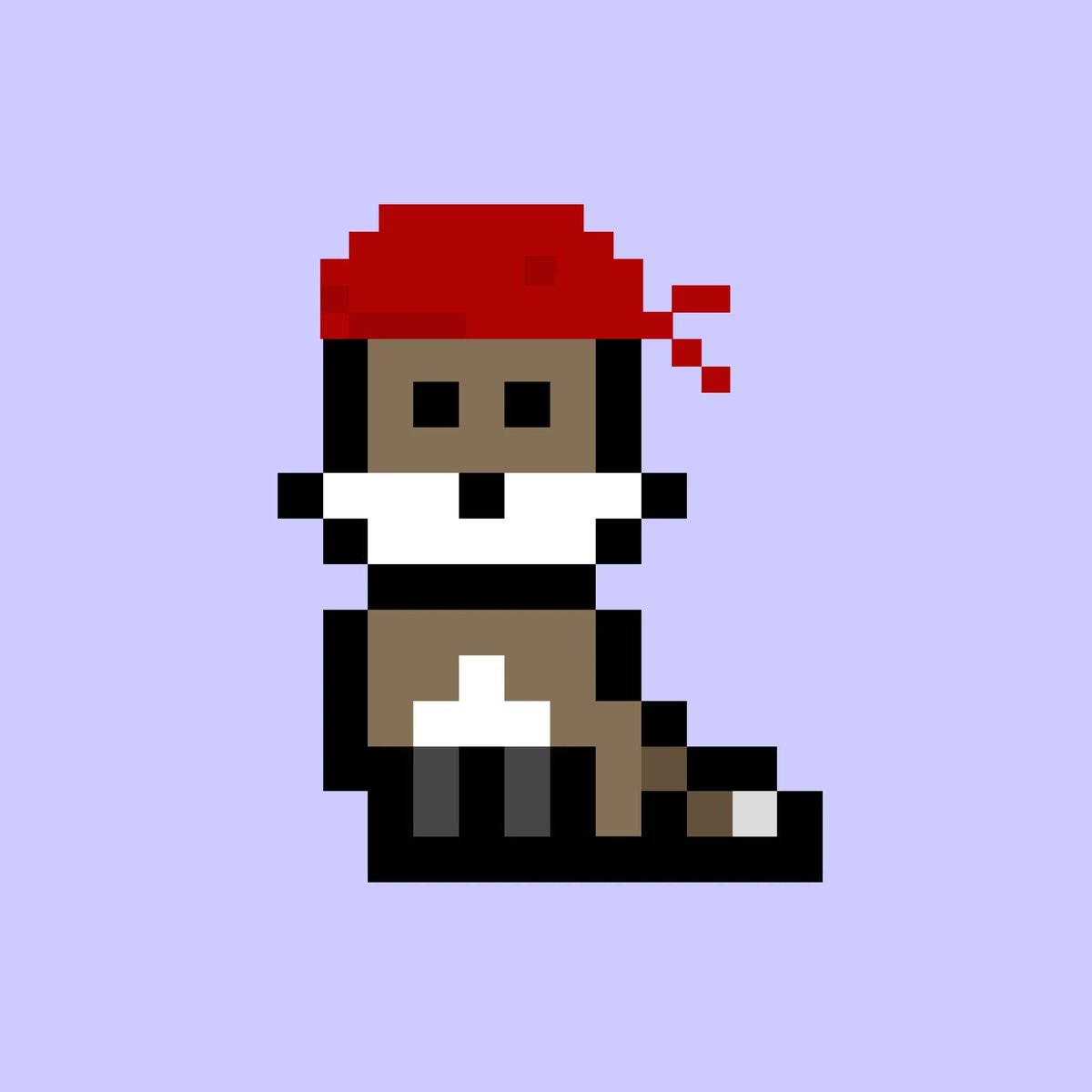 Valentino tweet media