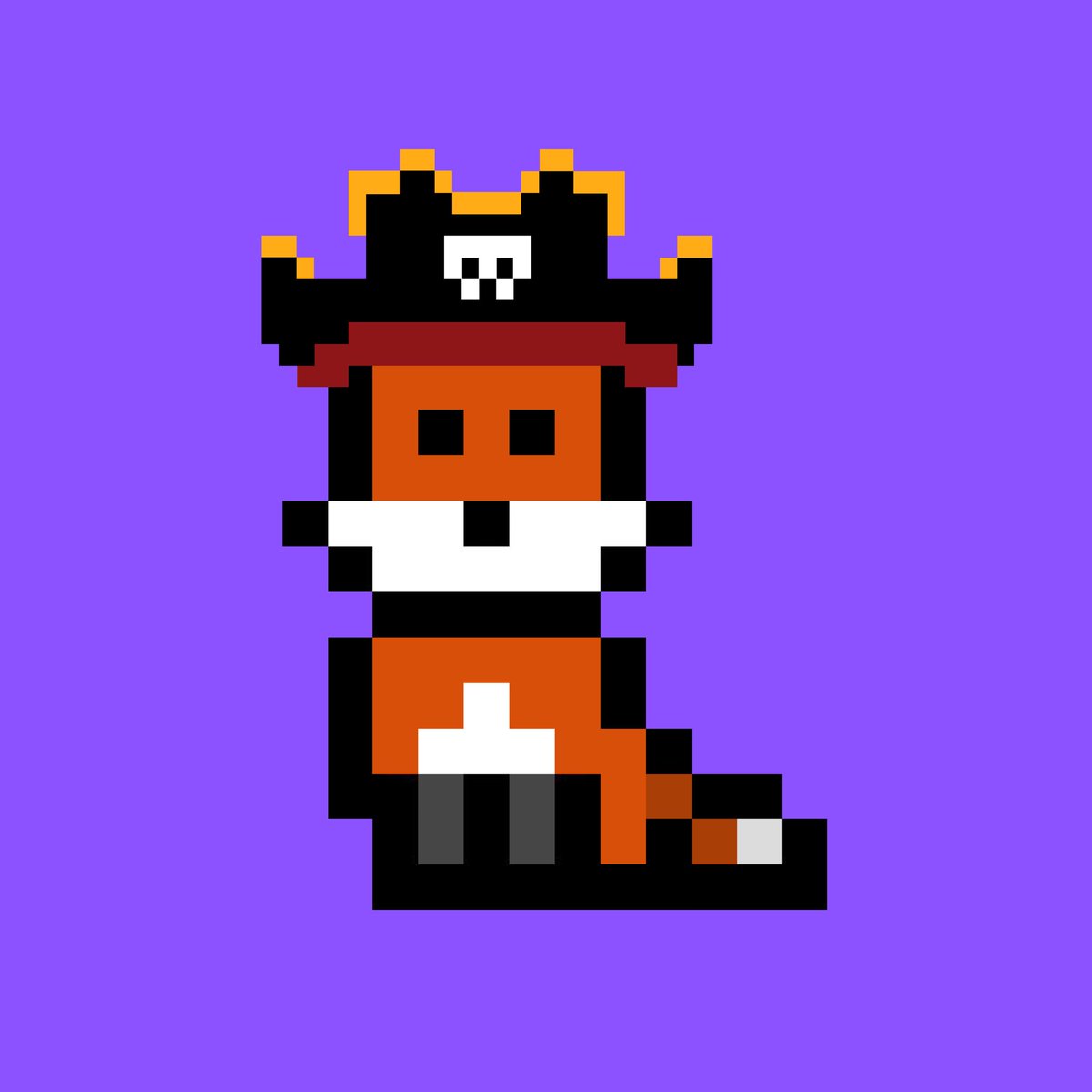 Valentino tweet media