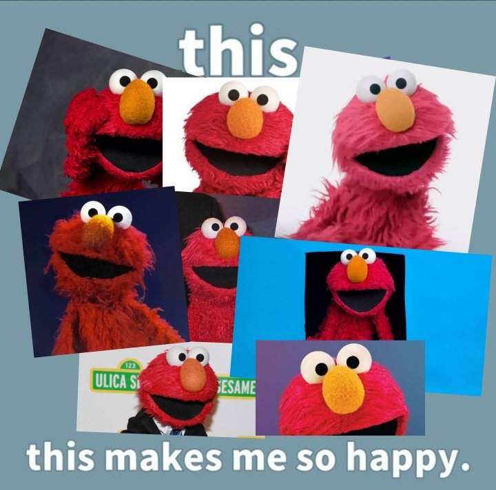 elmothinker's tweet image. 