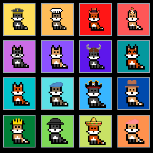 Valentino tweet media