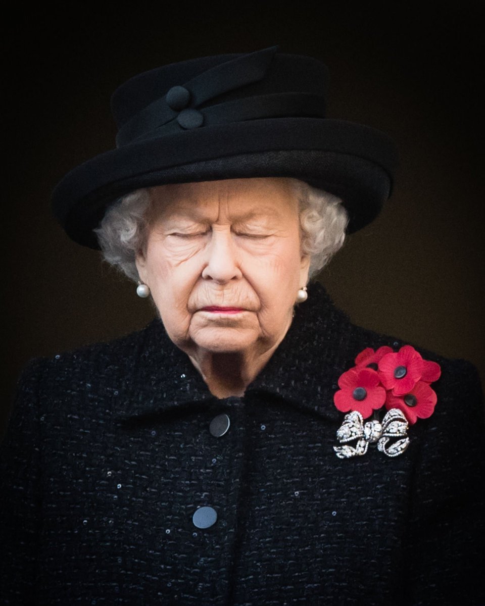 All Royal News tweet media
