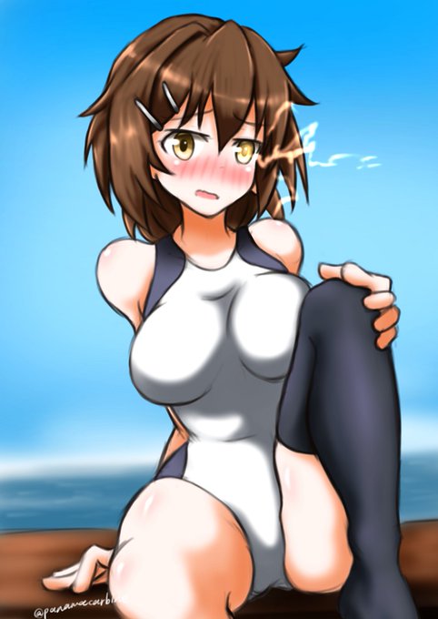 ふるたかさん🐱 