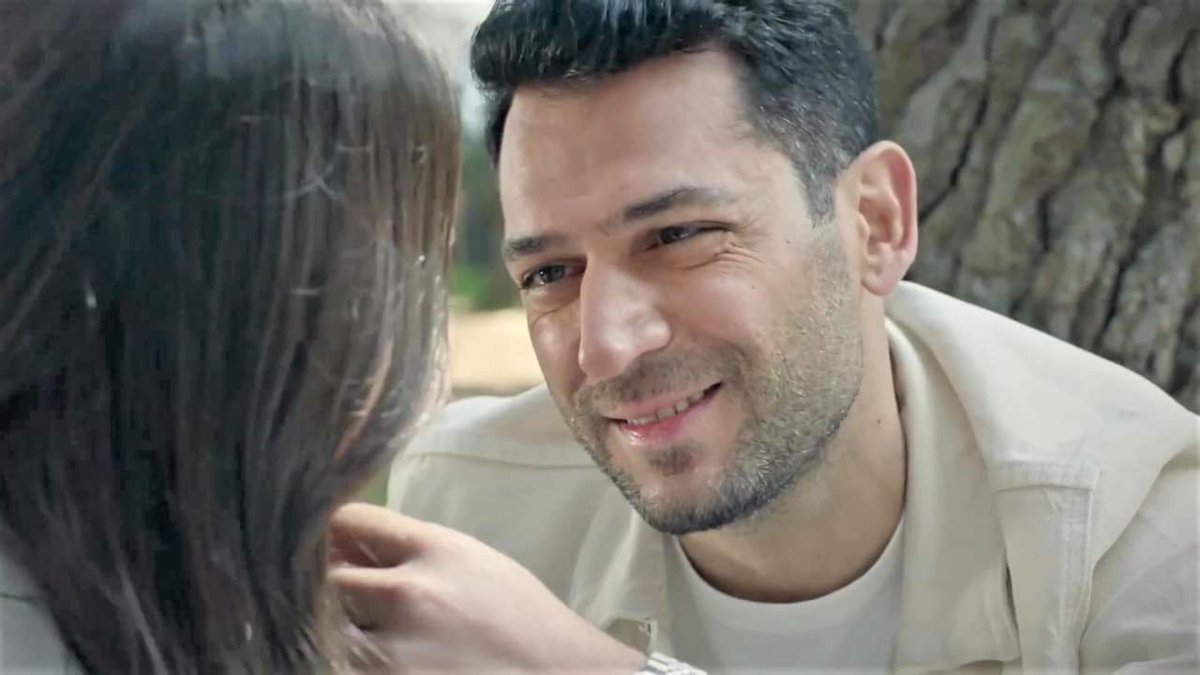 FountaElleni's tweet photo. #MuratYildirim #EsraBilgits #Ramo #Simbel https://t.co/qJTpq0M5Jw