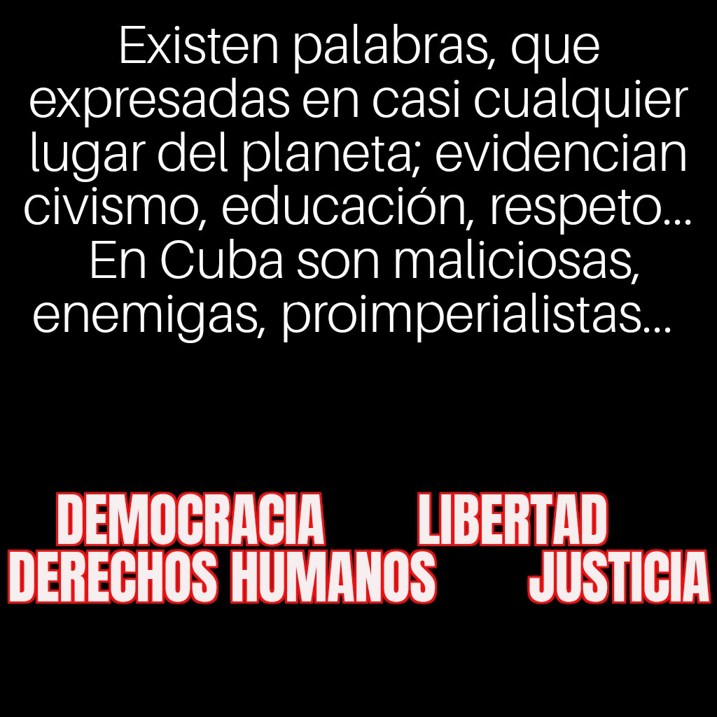 abreumarc4's tweet photo. https://t.co/ErO5moraXg