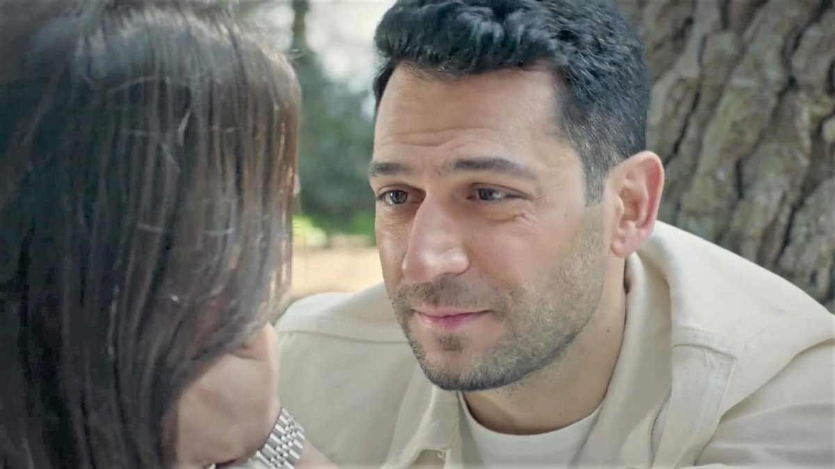 FountaElleni's tweet photo. #MuratYildirim #EsraBilgits #Ramo #Simbel https://t.co/qJTpq0M5Jw