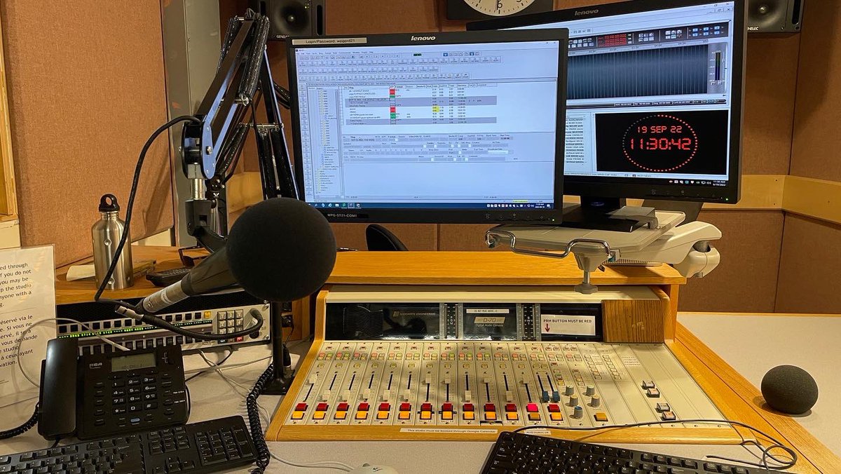 Riley Laychuk tweet media