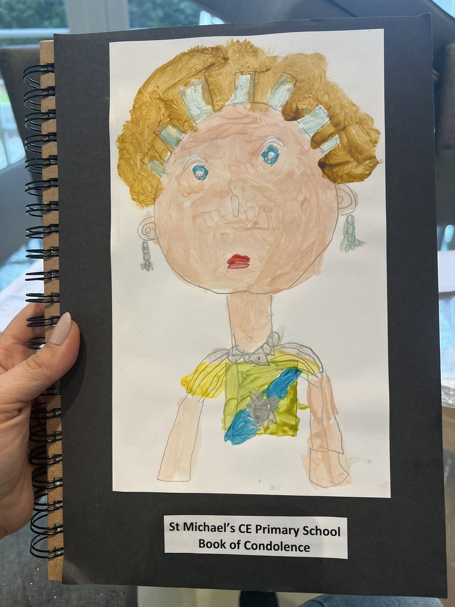 StMichaelsSteventon tweet media