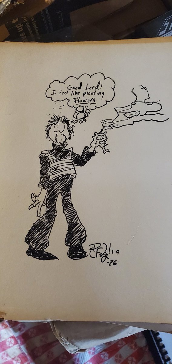 Jason Scott (@textfiles) on Twitter photo 