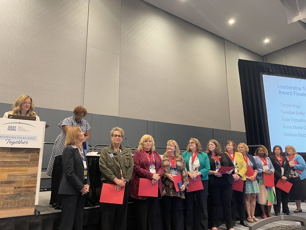 Damema Mann tweet media