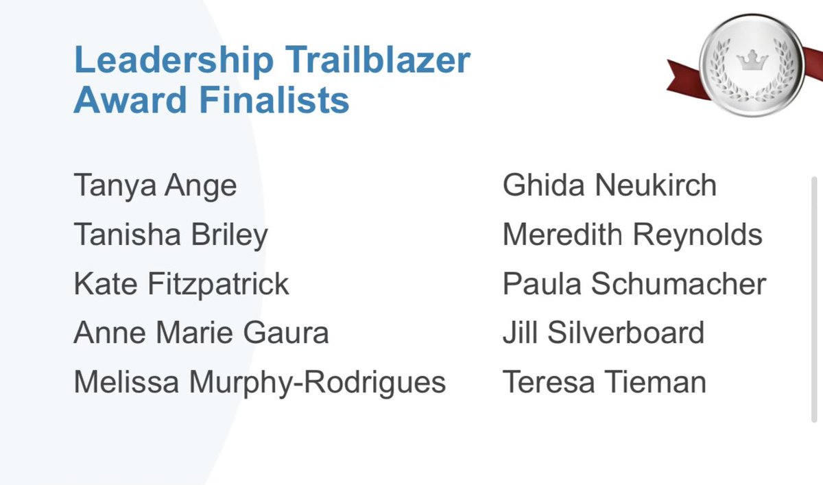 Damema Mann tweet media