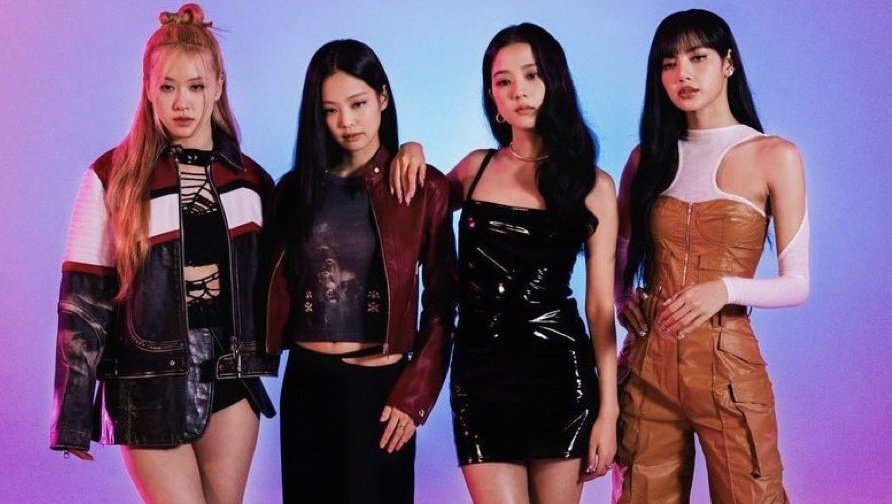 updatecharts's tweet photo. LENDÁRIAS! Atualmente, Anitta, BLACKPINK e Kate Bush são as únicas artistas femininas que alcançaram o TOPO do Spotify Global em 2022. https://t.co/a63hqEKFFN